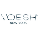 VOESH NY