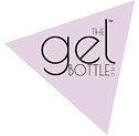 The Gel Bottle