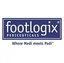 footlogix