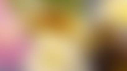 FLORAIS PARA MULHERES