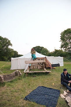 PTM04519_edited.jpg