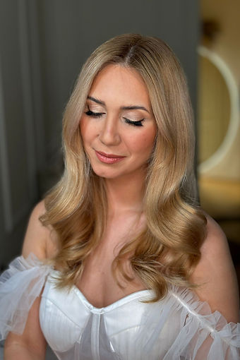 WhatsApp Image 2024-03-20 at 12.27.00 (1).jpeg