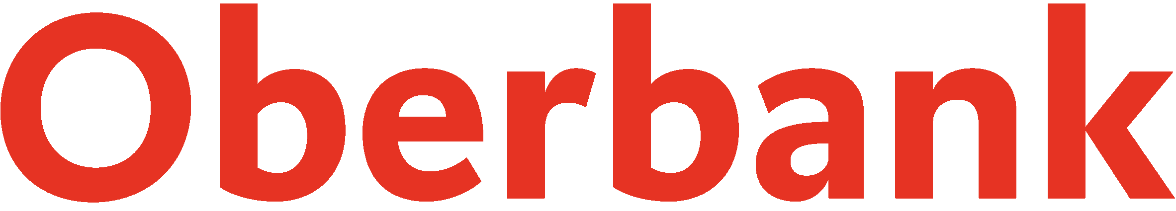 absekk_logo_obk.gif