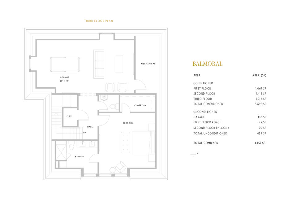 WH__Balmoral 3rd floor.jpg