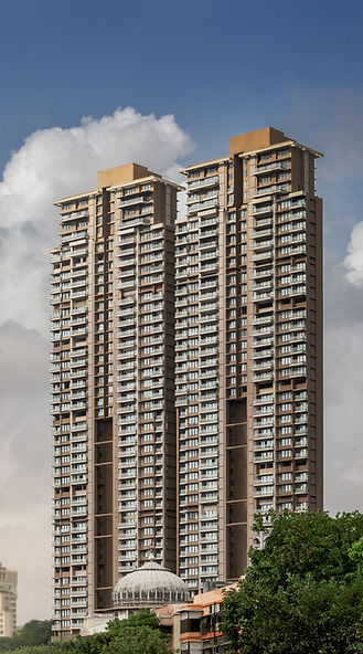 RA Residency_edited.jpg