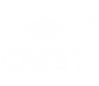 crest 3d_white logo.png