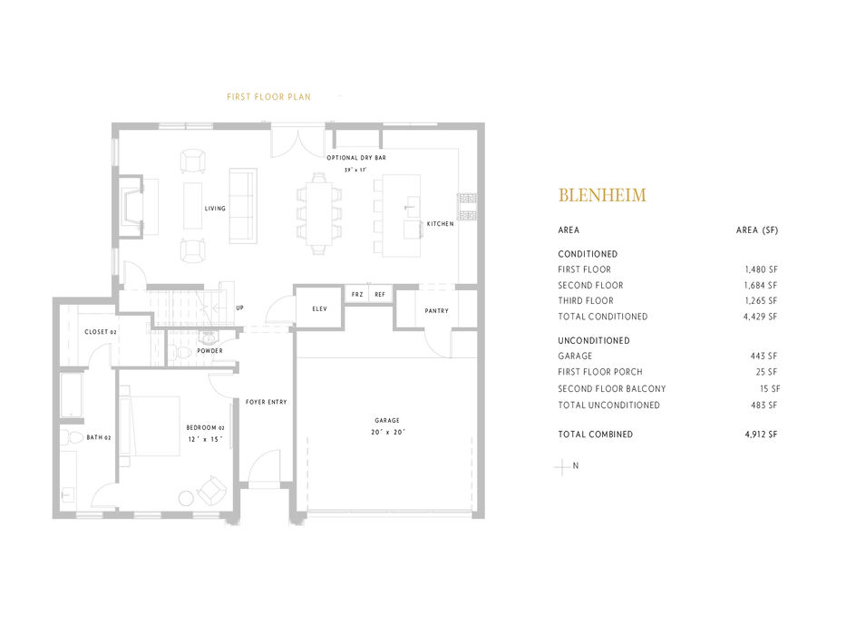 Floor plan.jpg