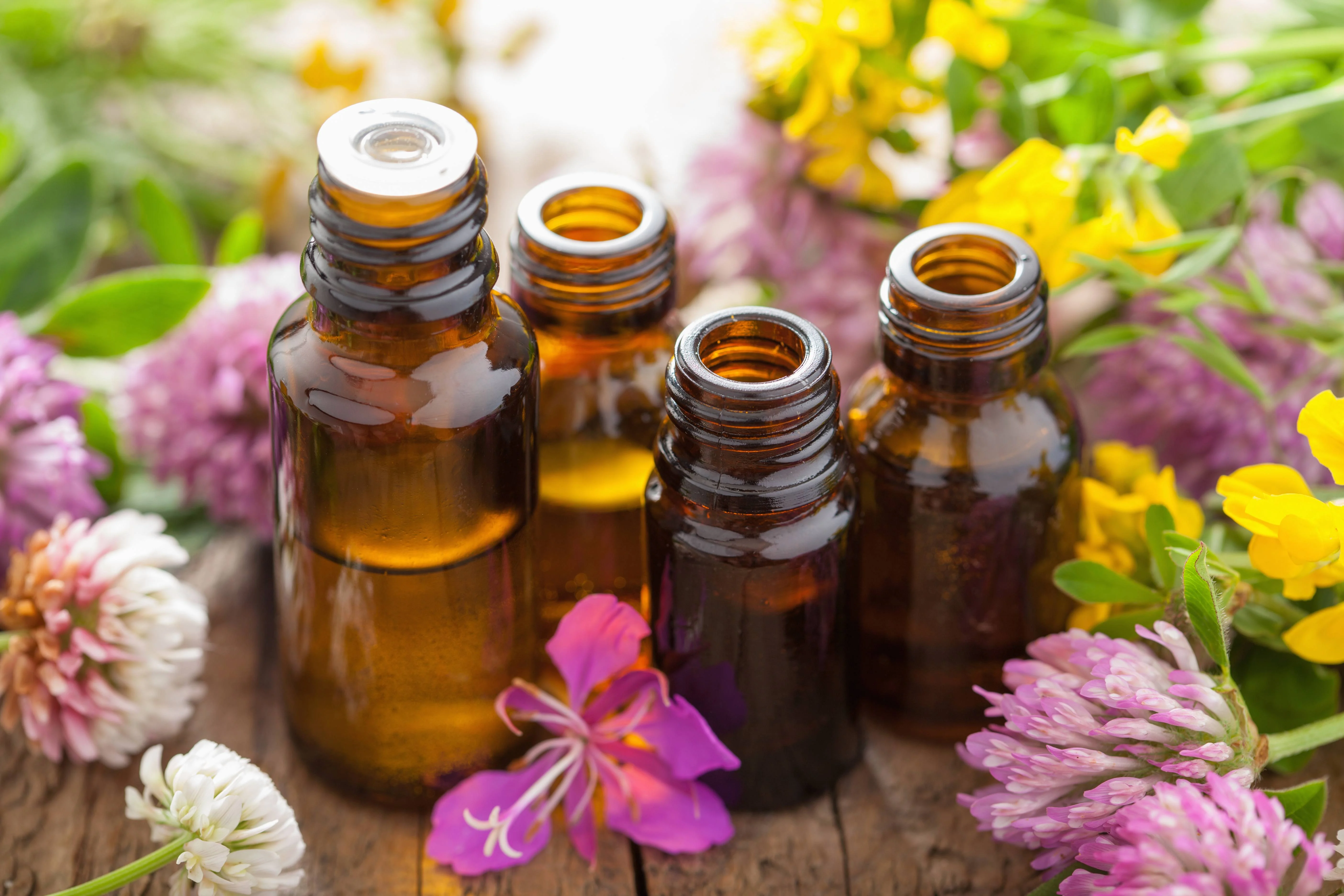 essential-oils.webp