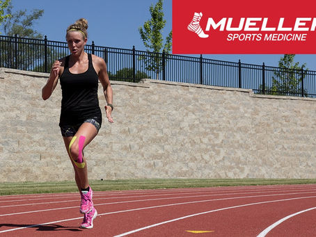 Por qué en invierno nos pueden doler más las articulaciones