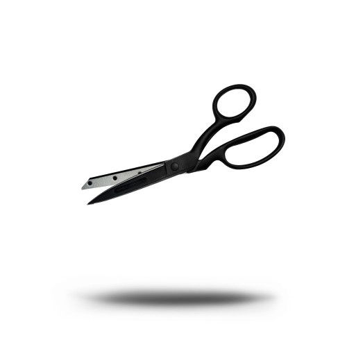Tijera Para Corte de Cinta Kinesiológica