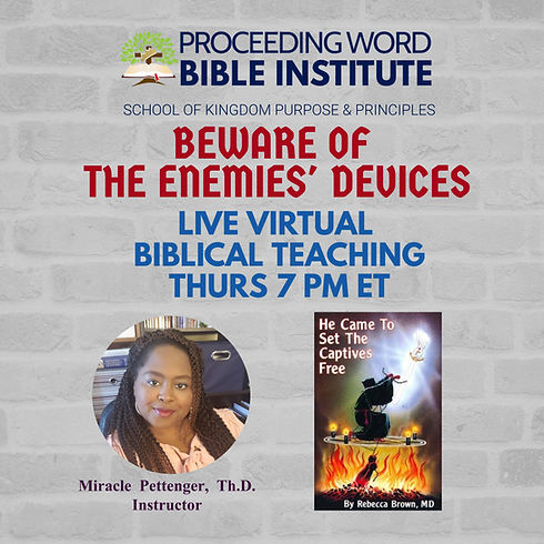 PWBI VIRTUAL TEACHING_IG_BEWARE ENEMY DEVICES.jpg