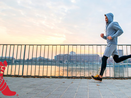 Practicar deporte con tendinitis reduce el dolor y facilita el regreso a la rutina diaria.