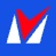 Logo de Medideportes