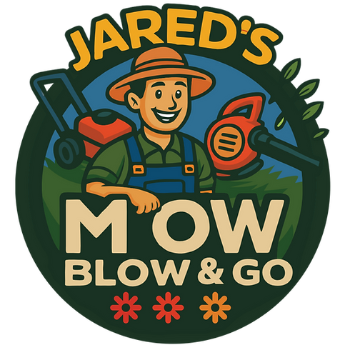 Jared's Mow Blow and Go (2560 x 1450 px) (1).png