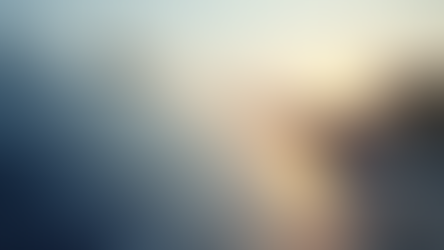 Understanding the Cost of Solar Panels Jaipur: A Complete Guide