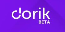 UN NOUVEAU CMS... DORIK