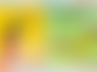 J26 #RESTER DEDANS POUR RESTER VIVANTS