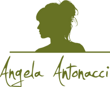 aa-logo-simple.png