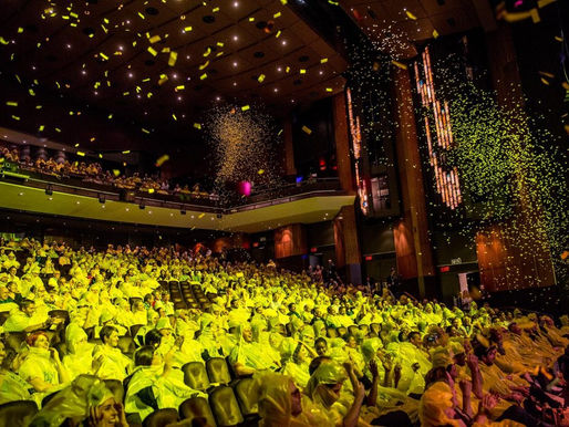 Design Indaba 2020... 25 ans de design éthique