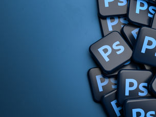 Une version bientôt gratuite de Photoshop