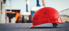 Sécurité-au-travail-equipement