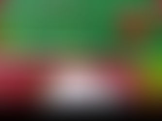 Etes-vous prêt pour le quiz de Noël ?