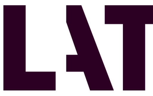 Actus Logos