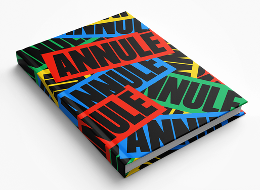 ANNULE