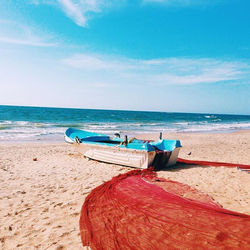 🛥 Beautiful day at the beach !_-_#srilanka #picoftheday #photooftheday #photography #dailygram #tra