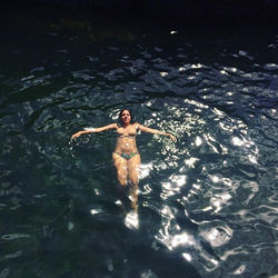 😎💦 #buracona #salisland #ilhadosal #capeverde #caboverde #holiday #photography #photooftheday #pic