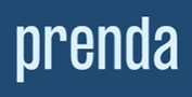 Logo Prenda