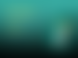 Review: The Maid, Nita Prose