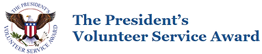 President's Volunteer Service.png