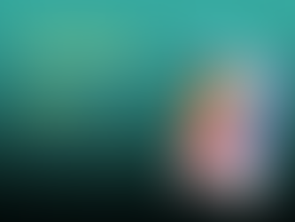 Review: Where Pop Stars Go To Die, David Washburn