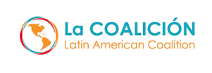 Logo LaCoalicion