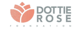 Logo Dottie Rose