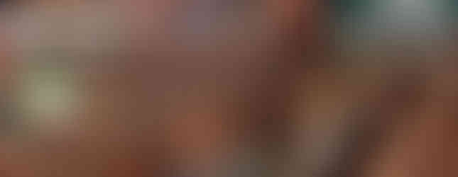 Daunt Bookstore, Marylebone