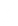 Logo stemainis blanco.png