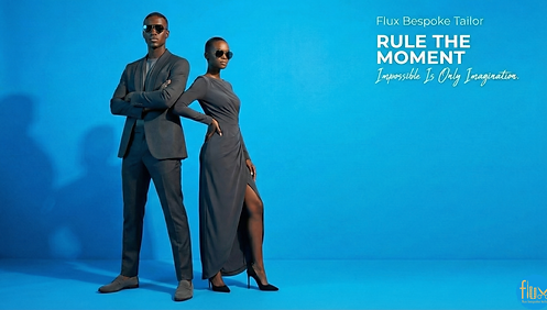 Untitled design (37).png