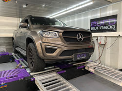 Diesel Tuning (1).JPEG