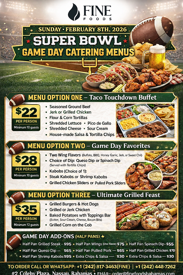 FF Superbowl 2026.png