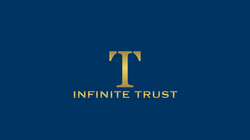 Infinite Trust Accueil