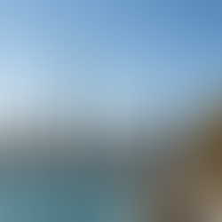 The United Arab Emirates: A Canal to Bypass the Strait of Hormuz ?