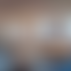 Chambre Intercontinental Time Square New York - Monsieur Lifestyle Magazine