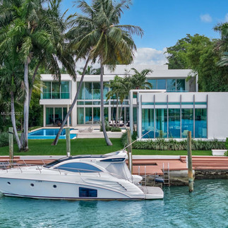 Alvaro Nunez - Super Luxury Group - Miami - Level Up - ITW Entrepreneurs Monsieur Lifestyle Magazine