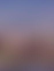 La Dubai Creek Tower : Phare d'Ambition Luxueuse