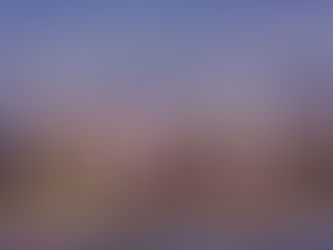 La Dubai Creek Tower : Phare d'Ambition Luxueuse