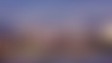 La Dubai Creek Tower : Phare d'Ambition Luxueuse