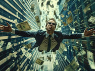 Top 10 cities in the world with the most billionaires in 2024
