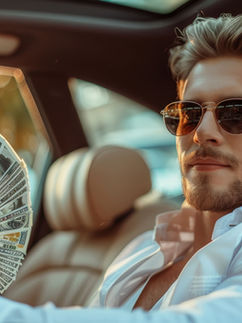 Top 10 des pays qui rendent riches en 2025
